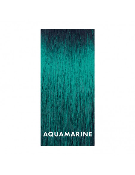 Pravana - ChromaSilk Vivids Original - Aquamarine - 90ml
