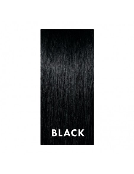 Pravana - ChromaSilk Vivids Original - Black - 90ml