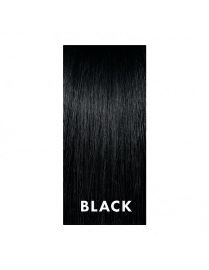 Pravana - ChromaSilk Vivids Original - Black - 90ml
