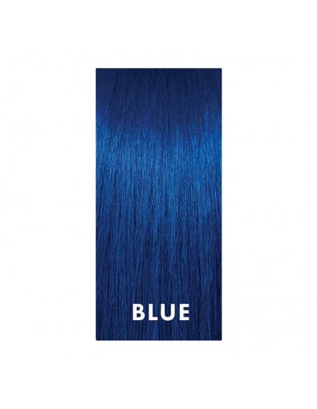 Pravana - ChromaSilk Vivids Original - Blue - 90ml