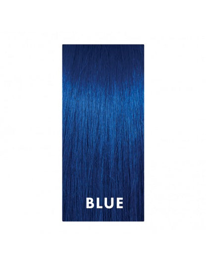 Pravana - ChromaSilk Vivids Original - Blue - 90ml