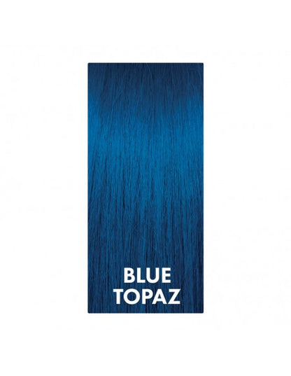 Pravana - ChromaSilk Vivids Original - Blue Topaz - 90ml