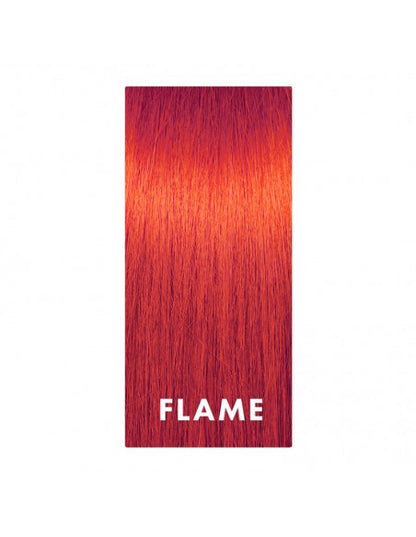Pravana - ChromaSilk Vivids Original - Flame - 90ml