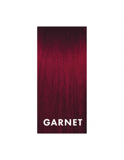 Pravana - ChromaSilk Vivids Original - Garnet - 90ml