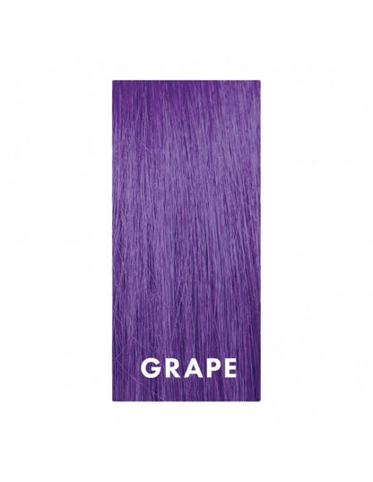 Pravana - ChromaSilk Vivids Original - Grape - 90ml