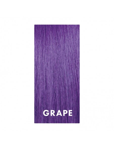 Pravana - ChromaSilk Vivids Original - Grape - 90ml