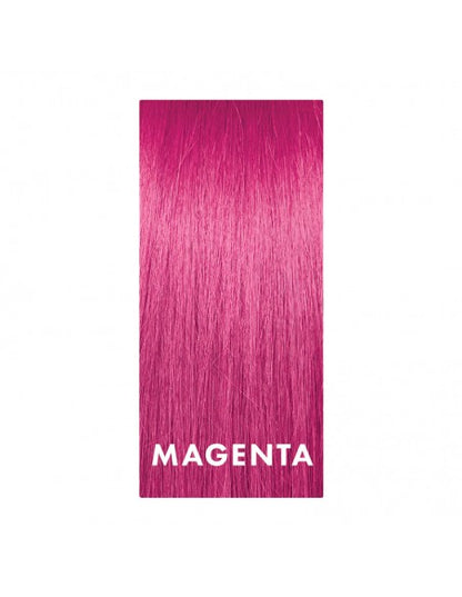 Pravana - ChromaSilk Vivids Original - Magenta - 90ml