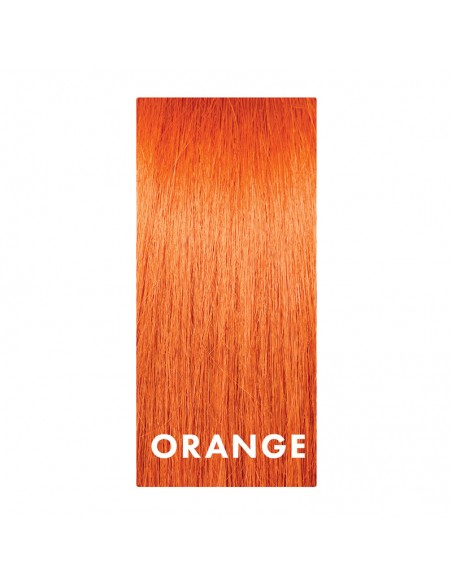 Pravana - ChromaSilk Vivids Original - Orange - 90ml