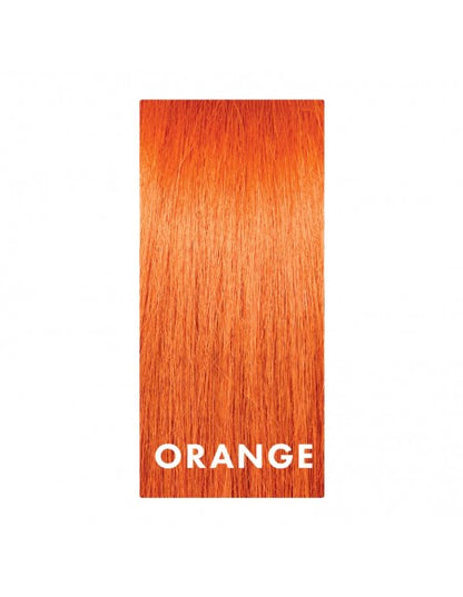 Pravana - ChromaSilk Vivids Original - Orange - 90ml
