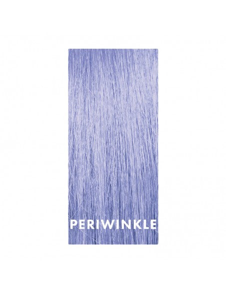 Pravana - ChromaSilk Vivids Original - Periwinkle - 90ml