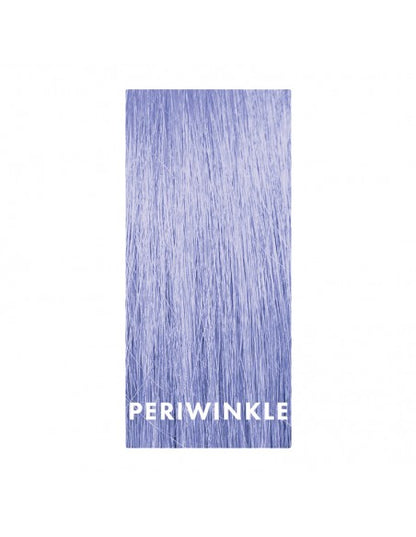 Pravana - ChromaSilk Vivids Original - Periwinkle - 90ml
