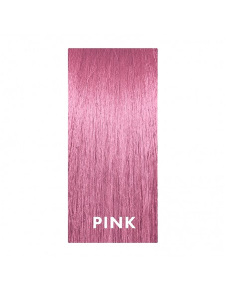 Pravana - ChromaSilk Vivids Original - Pink - 90ml