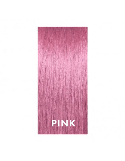 Pravana - ChromaSilk Vivids Original - Pink - 90ml