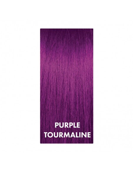Pravana - ChromaSilk Vivids Original - Purple Tourmaline - 90ml
