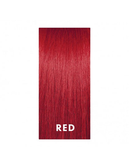 Pravana - ChromaSilk Vivids Original - Red - 90ml