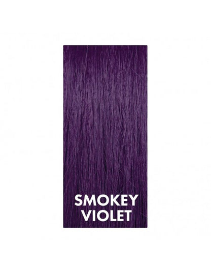 Pravana - ChromaSilk Vivids Original - Smokey Violet - 90ml