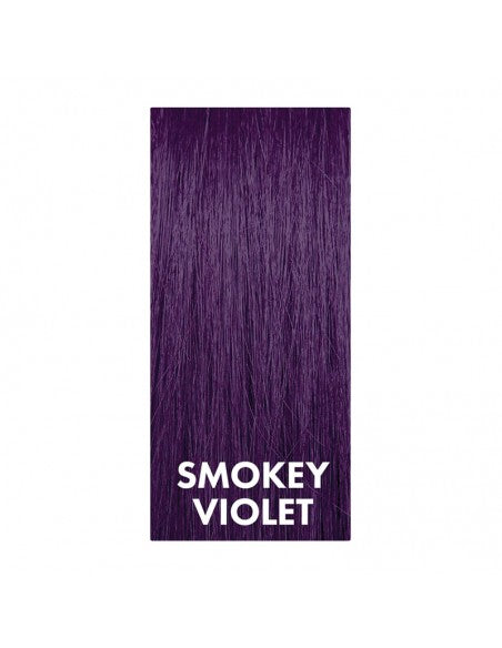 Pravana - ChromaSilk Vivids Original - Smokey Violet - 90ml