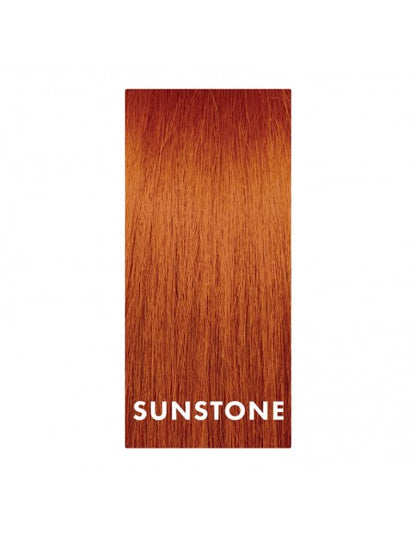 Pravana - ChromaSilk Vivids Original - Sunstone - 90ml