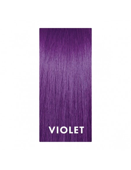 Pravana - ChromaSilk Vivids Original - Violet - 90ml