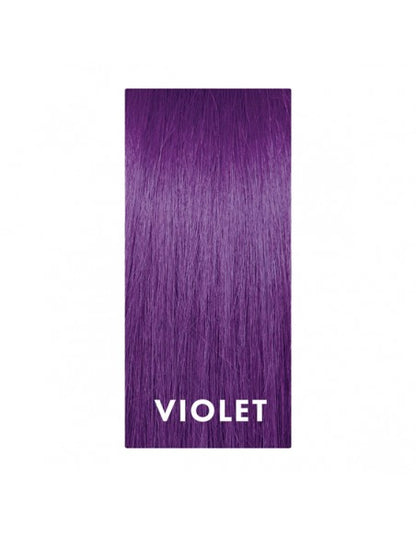 Pravana - ChromaSilk Vivids Original - Violet - 90ml