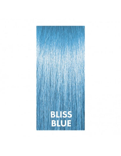 Pravana - ChromaSilk Vivids Pastel - Blissful Blue - 90ml