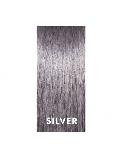Pravana - ChromaSilk Vivids - Silver - 90ml
