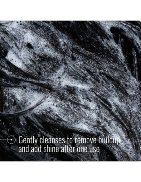 Pravana - Clear Cleanse - Clarifying Shampoo - 1000ml