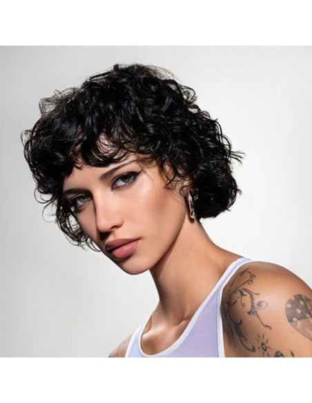 Pravana - Clear Cleanse - Clarifying Shampoo - 300ml