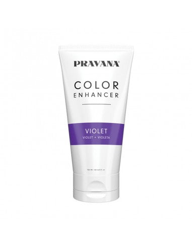 Pravana - Color Enhancer - Violet - 148ml