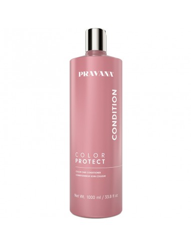 Pravana - Color Protect - Conditioner - 1000ml