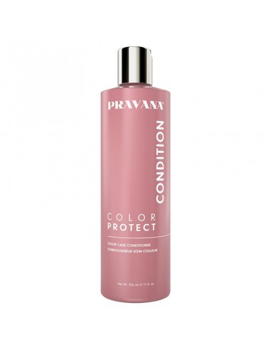 Pravana - Color Protect - Conditioner - 325ml