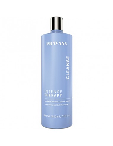 Pravana - Intense Therapy Shampoo - 1000ml