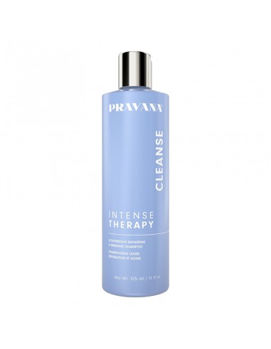 Pravana - Intense Therapy Shampoo - 325ml