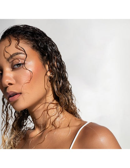 Pravana - Moisture Marvel - Color Protecting Conditioner - 1000ml