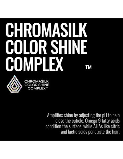 Pravana - Moisture Marvel - Color Protecting Conditioner - 1000ml