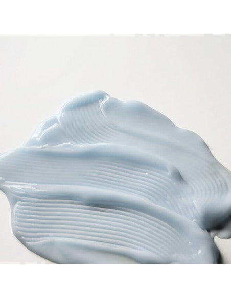 Pravana - Moisture Marvel - Color Protecting Conditioner - 300ml