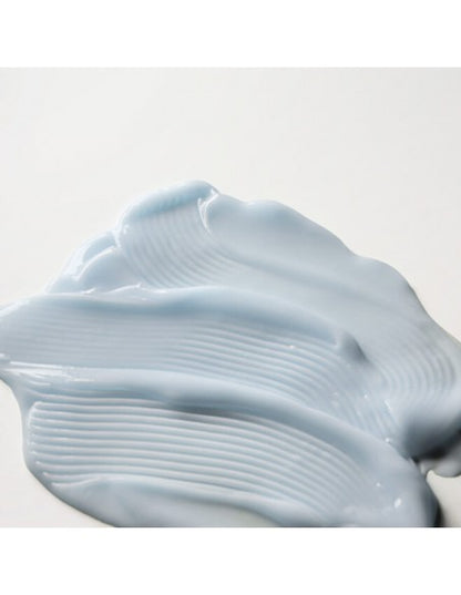 Pravana - Moisture Marvel - Color Protecting Conditioner - 300ml