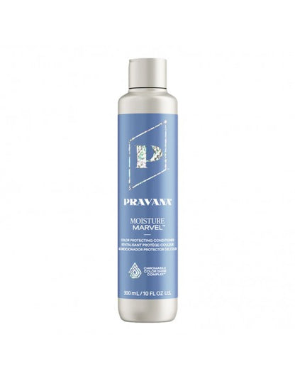 Pravana - Moisture Marvel - Color Protecting Conditioner - 300ml