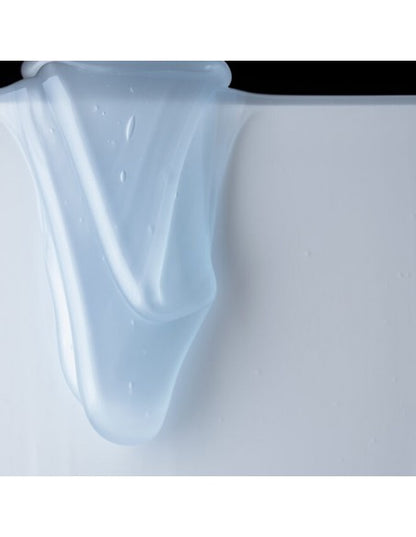 Pravana - Moisture Marvel - Color Protecting Shampoo - 300ml