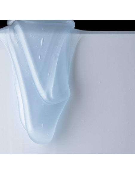 Pravana - Moisture Marvel - Color Protecting Shampoo - 300ml