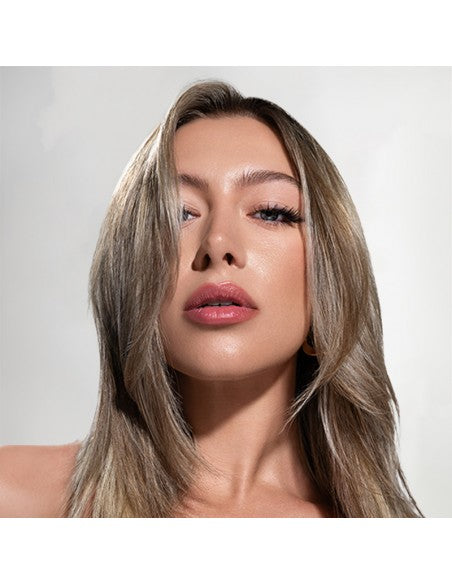 Pravana - Perfect Blonde - Toning Conditioner - 300ml