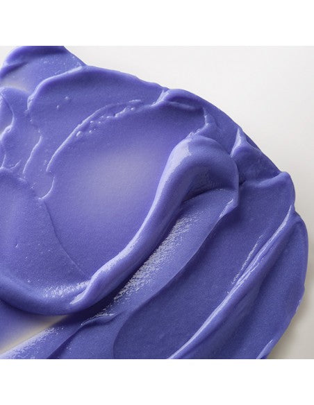 Pravana - Perfect Blonde - Toning Conditioner - 300ml