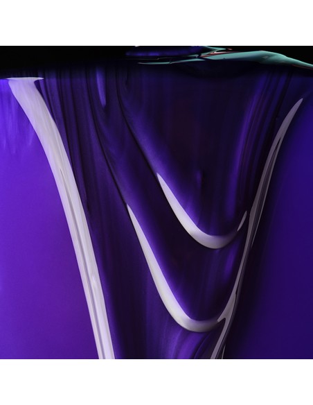 Pravana - Perfect Blonde - Toning Shampoo - 300ml