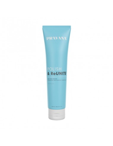 Pravana - Polish & Reunite Split End Mender - 148ml