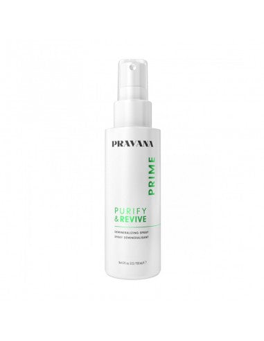 Pravana Purify & Revive Prime Spray - 150ml
