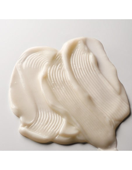 Pravana - Repair Radiance - Color Protecting Conditioner - 300ml