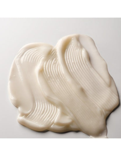 Pravana - Repair Radiance - Color Protecting Conditioner - 300ml