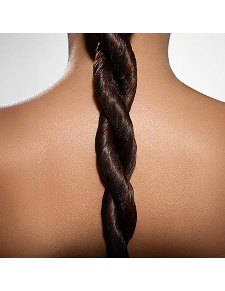 Pravana - Repair Radiance - Color Protecting Conditioner - 300ml