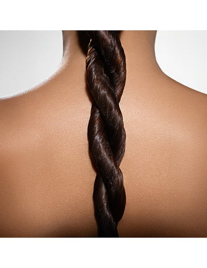 Pravana - Repair Radiance - Color Protecting Conditioner - 300ml