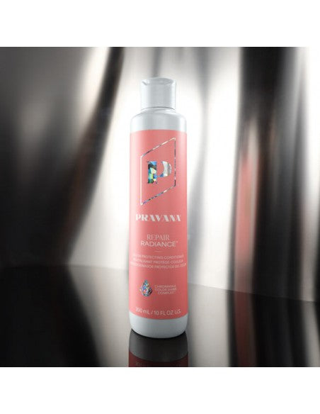 Pravana - Repair Radiance - Color Protecting Conditioner - 300ml